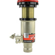 Load image into Gallery viewer, Skunk2 90-93 Acura Integra (All Models) Pro S II Coilovers (10K/8K Spring Rates) - Side View