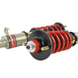 Load image into Gallery viewer, Skunk2 90-93 Acura Integra (All Models) Pro S II Coilovers (10K/8K Spring Rates) - Back View