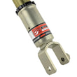 Load image into Gallery viewer, Skunk2 90-93 Acura Integra (All Models) Pro S II Coilovers (10K/8K Spring Rates) - Additional View 5