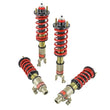 Load image into Gallery viewer, Skunk2 90-93 Acura Integra (All Models) Pro S II Coilovers (10K/8K Spring Rates) - Additional View 6
