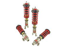 Load image into Gallery viewer, Skunk2 90-93 Acura Integra (All Models) Pro S II Coilovers (10K/8K Spring Rates) - Additional View 6