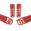 Load image into Gallery viewer, Skunk2 90-93 Acura Integra Lowering Springs (2.50in - 2.25in.) (Set of 4) - Additional View 5
