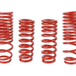 Load image into Gallery viewer, Skunk2 90-93 Acura Integra Lowering Springs (2.50in - 2.25in.) (Set of 4) - Additional View 6