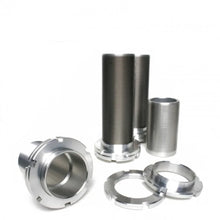 Load image into Gallery viewer, Skunk2 90-97 Honda Accord (All Models) Coilover Sleeve Kit (Set of 4) - Additional View 6