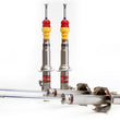 Load image into Gallery viewer, Skunk2 90-97 Honda Accord Sport Shocks (Set of 4) - Main Product View