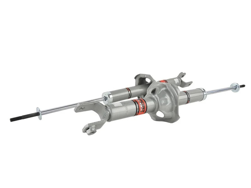 Skunk2 90-97 Honda Accord Sport Shocks (Set of 4) - Side View