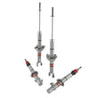 Load image into Gallery viewer, Skunk2 90-97 Honda Accord Sport Shocks (Set of 4) - Back View