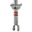 Load image into Gallery viewer, Skunk2 90-97 Honda Accord Sport Shocks (Set of 4) - Additional View 5