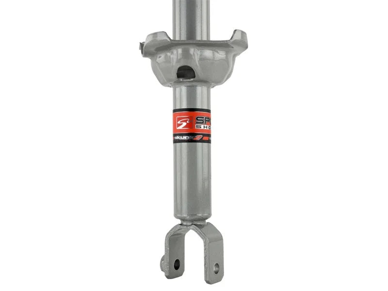 Skunk2 90-97 Honda Accord Sport Shocks (Set of 4) - Additional View 5