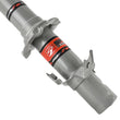 Load image into Gallery viewer, Skunk2 90-97 Honda Accord Sport Shocks (Set of 4) - Additional View 6