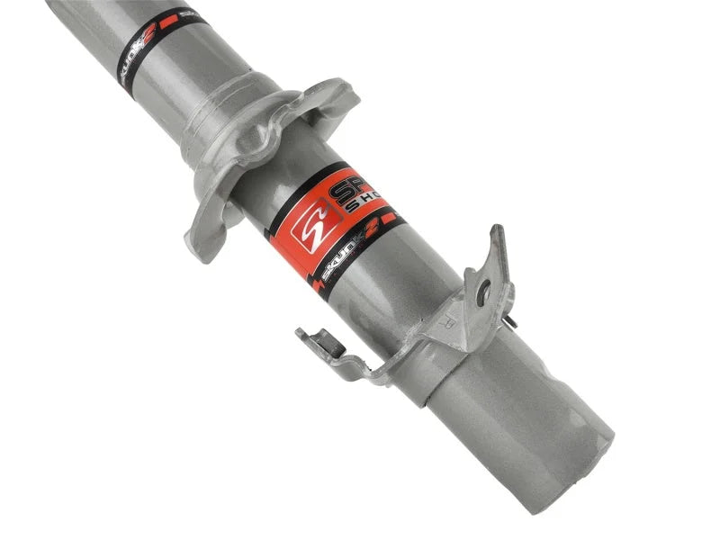 Skunk2 90-97 Honda Accord Sport Shocks (Set of 4) - Additional View 6
