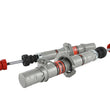 Load image into Gallery viewer, Skunk2 90-97 Honda Accord Sport Shocks (Set of 4) - Additional View 7