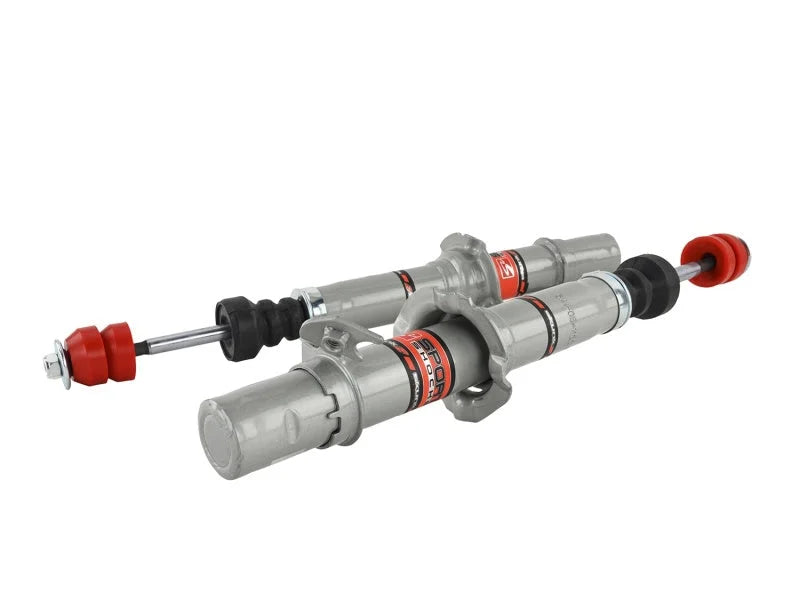 Skunk2 90-97 Honda Accord Sport Shocks (Set of 4) - Additional View 7