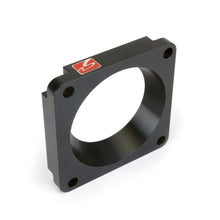 Load image into Gallery viewer, Skunk2 90mm B Series Throttle Body Adapter - Main Product View