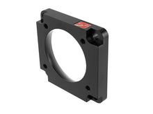 Load image into Gallery viewer, Skunk2 90mm B Series Throttle Body Adapter - Side View
