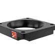 Load image into Gallery viewer, Skunk2 90mm B Series Throttle Body Adapter - Additional View 5