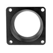 Load image into Gallery viewer, Skunk2 90mm B Series Throttle Body Adapter - Additional View 6