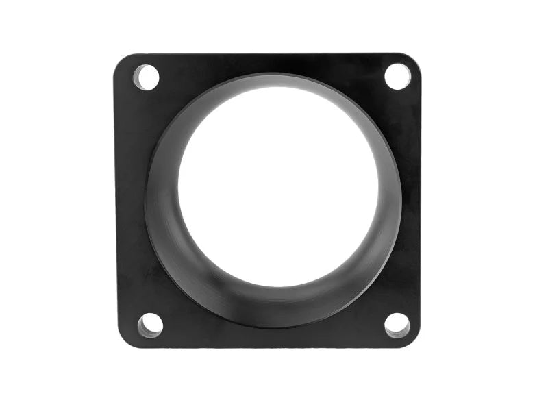 Skunk2 90mm B Series Throttle Body Adapter - Additional View 6