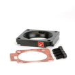 Load image into Gallery viewer, Skunk2 90mm K Series Throttle Body Adapter - Main Product View