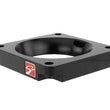 Load image into Gallery viewer, Skunk2 90mm K Series Throttle Body Adapter - Additional View 5