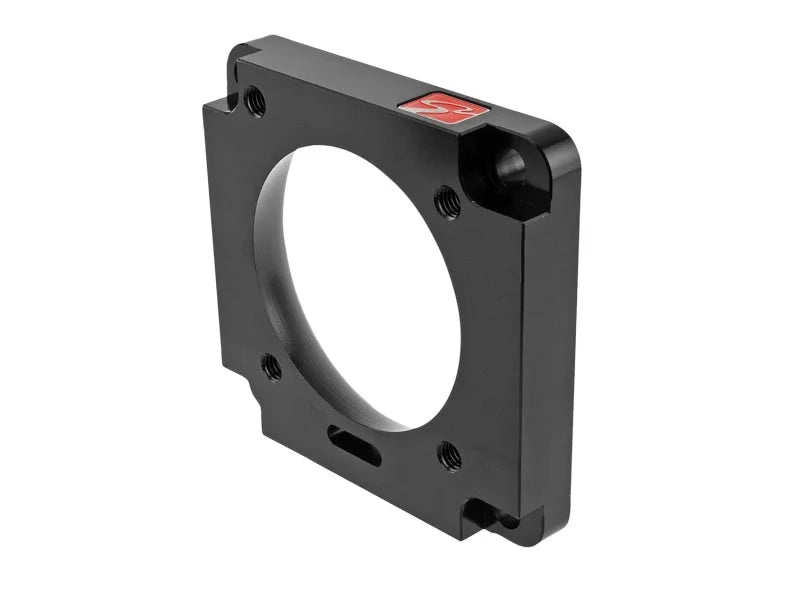 Skunk2 90mm K Series Throttle Body Adapter - Additional View 6