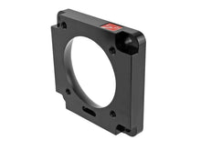Load image into Gallery viewer, Skunk2 90mm K Series Throttle Body Adapter - Additional View 6