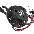 Load image into Gallery viewer, Skunk2 92-00 Civic/94-01 Integra Dual Fuel Pump Hanger - Main Product View