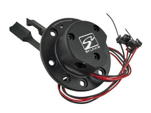 Load image into Gallery viewer, Skunk2 92-00 Civic/94-01 Integra Dual Fuel Pump Hanger - Main Product View