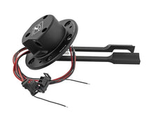 Load image into Gallery viewer, Skunk2 92-00 Civic/94-01 Integra Dual Fuel Pump Hanger - Installation View