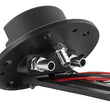 Load image into Gallery viewer, Skunk2 92-00 Civic/94-01 Integra Dual Fuel Pump Hanger - Additional View 5
