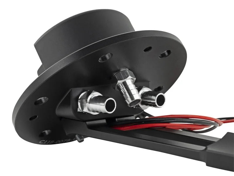 Skunk2 92-00 Civic/94-01 Integra Dual Fuel Pump Hanger - Additional View 5