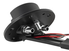 Load image into Gallery viewer, Skunk2 92-00 Civic/94-01 Integra Dual Fuel Pump Hanger - Additional View 5