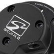 Load image into Gallery viewer, Skunk2 92-00 Civic/94-01 Integra Dual Fuel Pump Hanger - Additional View 6