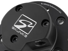 Load image into Gallery viewer, Skunk2 92-00 Civic/94-01 Integra Dual Fuel Pump Hanger - Additional View 6