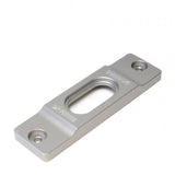 Skunk2 Racing Billet Battery Tiedown fits 1997-2001 Acura Integra GS / 1994-2001 Acura Integra GS-R / 1994-2001 Acura Integra LS / 1994-1998 Acura Integra RS