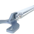 Load image into Gallery viewer, Skunk2 92-00 Honda Civic/Del Sol/94-01 Acura Integra Rear Upper Strut Tower Bar - Main Product View
