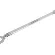 Load image into Gallery viewer, Skunk2 92-00 Honda Civic/Del Sol/94-01 Acura Integra Rear Upper Strut Tower Bar - Additional View 5
