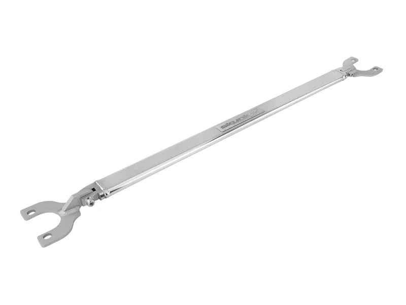 Skunk2 92-00 Honda Civic/Del Sol/94-01 Acura Integra Rear Upper Strut Tower Bar - Additional View 5