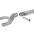 Load image into Gallery viewer, Skunk2 92-00 Honda Civic/Del Sol/94-01 Acura Integra Rear Upper Strut Tower Bar - Additional View 6