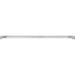 Load image into Gallery viewer, Skunk2 92-00 Honda Civic/Del Sol/94-01 Acura Integra Rear Upper Strut Tower Bar - Additional View 7