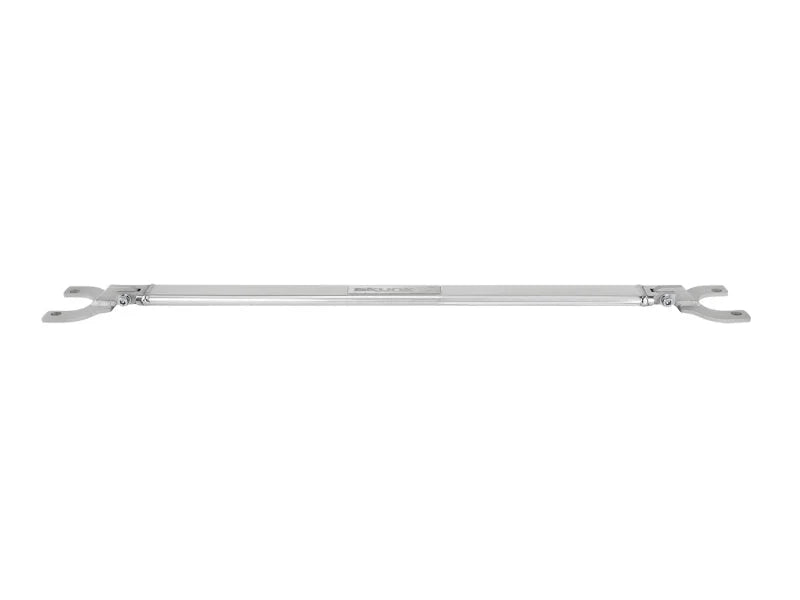 Skunk2 92-00 Honda Civic/Del Sol/94-01 Acura Integra Rear Upper Strut Tower Bar - Additional View 7