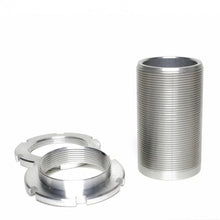 Load image into Gallery viewer, Skunk2 92-01 Honda Prelude (All Models) Coilover Sleeve Kit (Set of 4) - Additional View 5