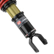 Load image into Gallery viewer, Skunk2 92-95 Honda Civic / 94-01 Acura Integra Pro-ST Coilovers (Front 10 kg/mm - Rear 10 kg/mm) - Back View