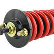 Load image into Gallery viewer, Skunk2 92-95 Honda Civic / 94-01 Acura Integra Pro-ST Coilovers (Front 10 kg/mm - Rear 10 kg/mm) - Additional View 6