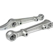 Load image into Gallery viewer, Skunk2 92-95 Honda Civic Front Lower Control Arm w/ Spherical Bearing (CX/DX/EX/LX/Si/VX) - Installation View