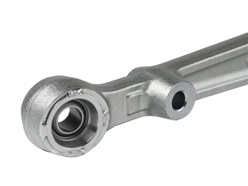 Skunk2 92-95 Honda Civic Front Lower Control Arm w/ Spherical Bearing (CX/DX/EX/LX/Si/VX) - Additional View 5