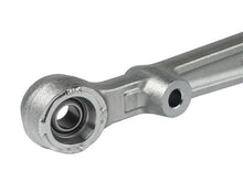 Load image into Gallery viewer, Skunk2 92-95 Honda Civic Front Lower Control Arm w/ Spherical Bearing (CX/DX/EX/LX/Si/VX) - Additional View 5