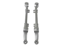 Load image into Gallery viewer, Skunk2 92-95 Honda Civic Front Lower Control Arm w/ Spherical Bearing (CX/DX/EX/LX/Si/VX) - Additional View 7