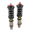 Load image into Gallery viewer, Skunk2 92-95 Honda Civic/94-01 Acura Integra (EG/EK/DC) Pro-S II Drag Spec Coilovers (12K/18K Rates) - Main Product View