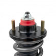 Load image into Gallery viewer, Skunk2 92-95 Honda Civic/94-01 Acura Integra (EG/EK/DC) Pro-S II Drag Spec Coilovers (12K/18K Rates) - Additional View 7